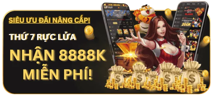 Giải đấu và sự kiện F1686 Nổ Hũ
