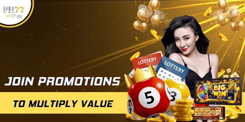 Người chơi F1686 Nổ Hũ trúng Jackpot lớn
