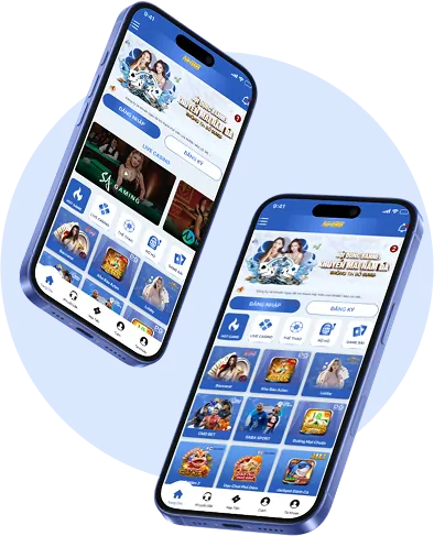 Đồ họa sống động và chân thực trong game bắn cá f1686 nổ hũ