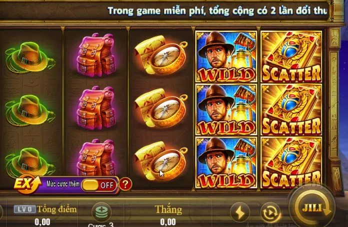 Các biểu tượng phương thức thanh toán phổ biến và biểu tượng bảo mật