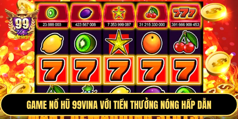 Hướng dẫn bảo mật tài khoản F1686