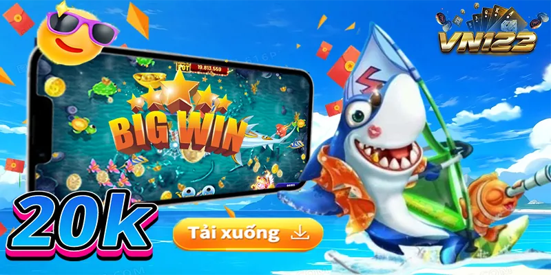 Biểu ngữ khuyến mãi chào mừng thành viên mới với tiền thưởng lớn
