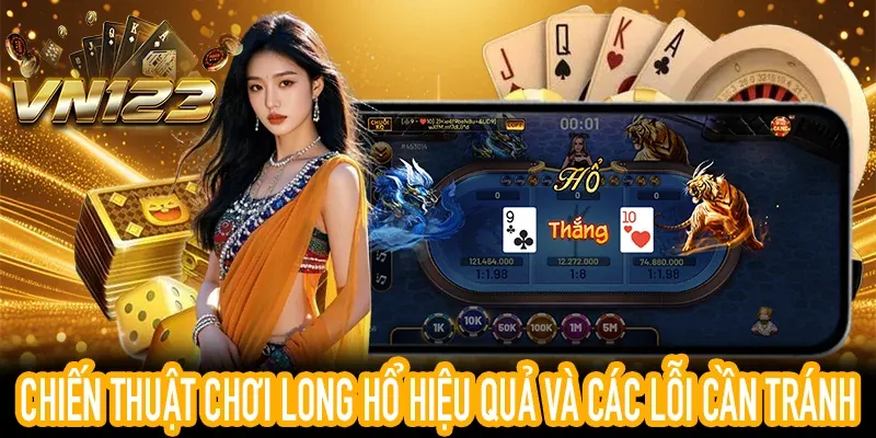 Khuyến Mãi Nạp Tiền Hàng Ngày/Tuần f1686 Nổ Hũ