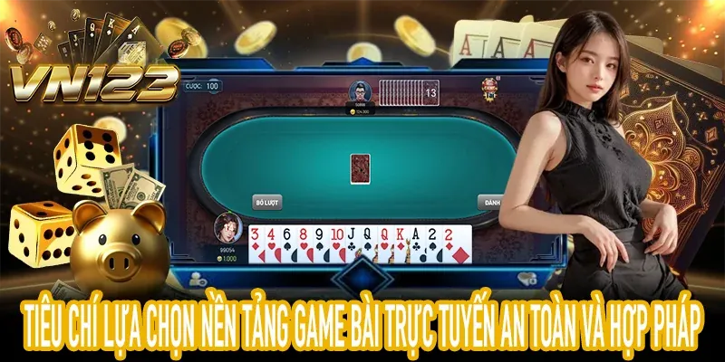 Game bắn cá mới F1686 Nổ Hũ