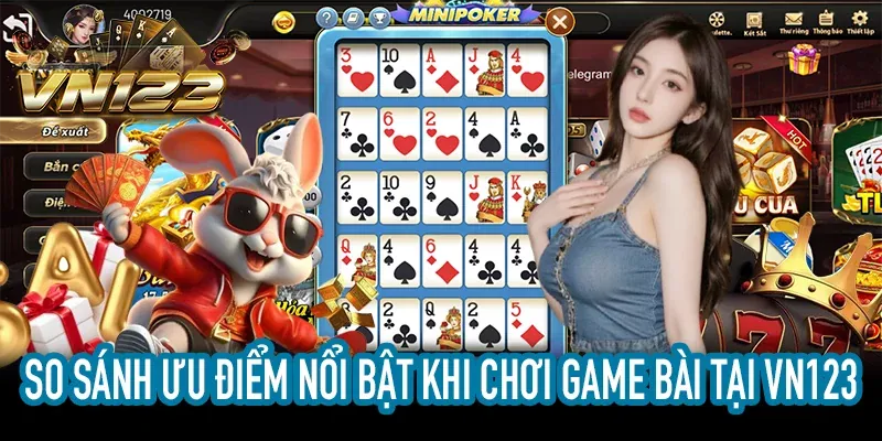 Mẹo và chiến lược chơi bắn cá thắng lớn tại f1686 nổ hũ