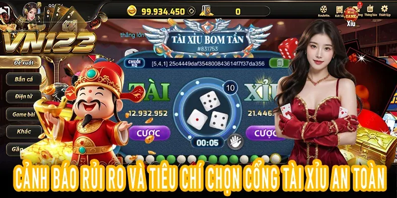 Casino trực tuyến F1686 Nổ Hũ