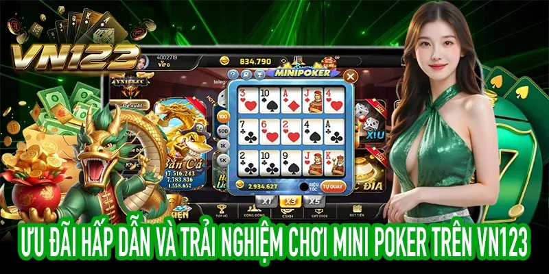 Hướng dẫn chiến lược game nổ hũ F1686