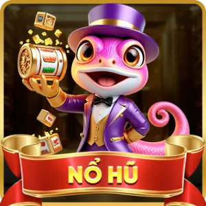 Chuyển khoản ngân hàng