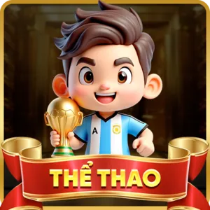 Ví điện tử Momo, ZaloPay, ViettelPay