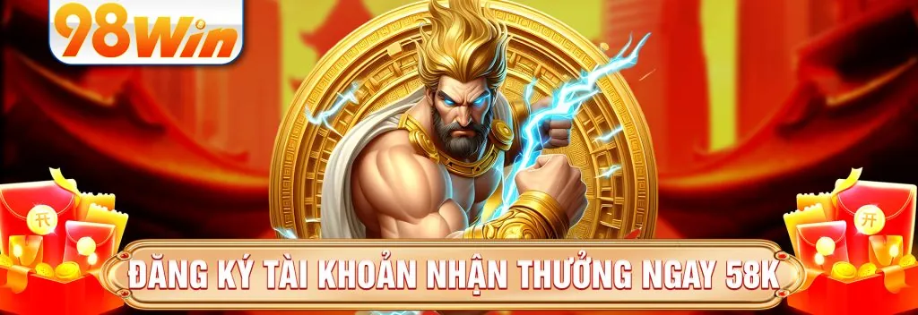 Thế giới bắn cá F1686 Nổ Hũ 2026 với đồ họa sống động