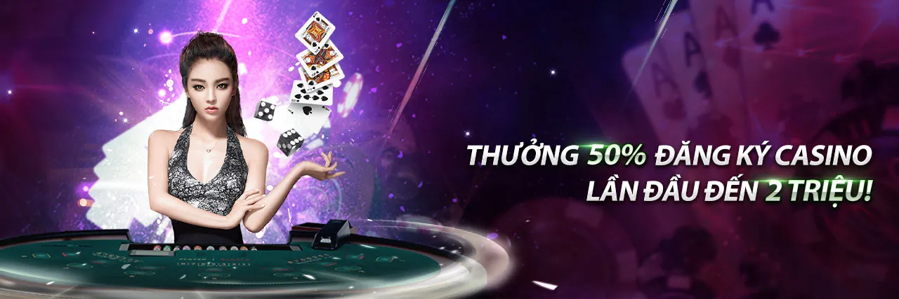 Cá cược thể thao đỉnh cao tại f1686 nổ hũ