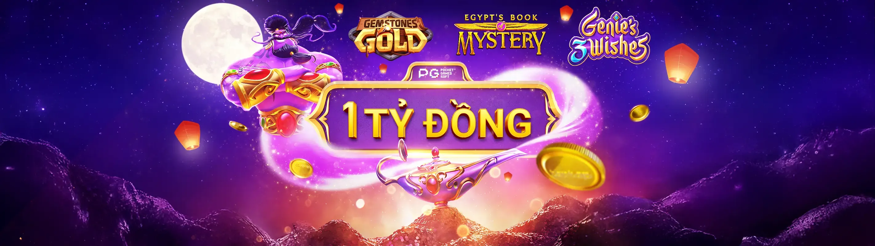 F1686 Nổ Hũ - Trải nghiệm game quay hũ đổi thưởng 2026 với cơ hội trúng Jackpot lớn
