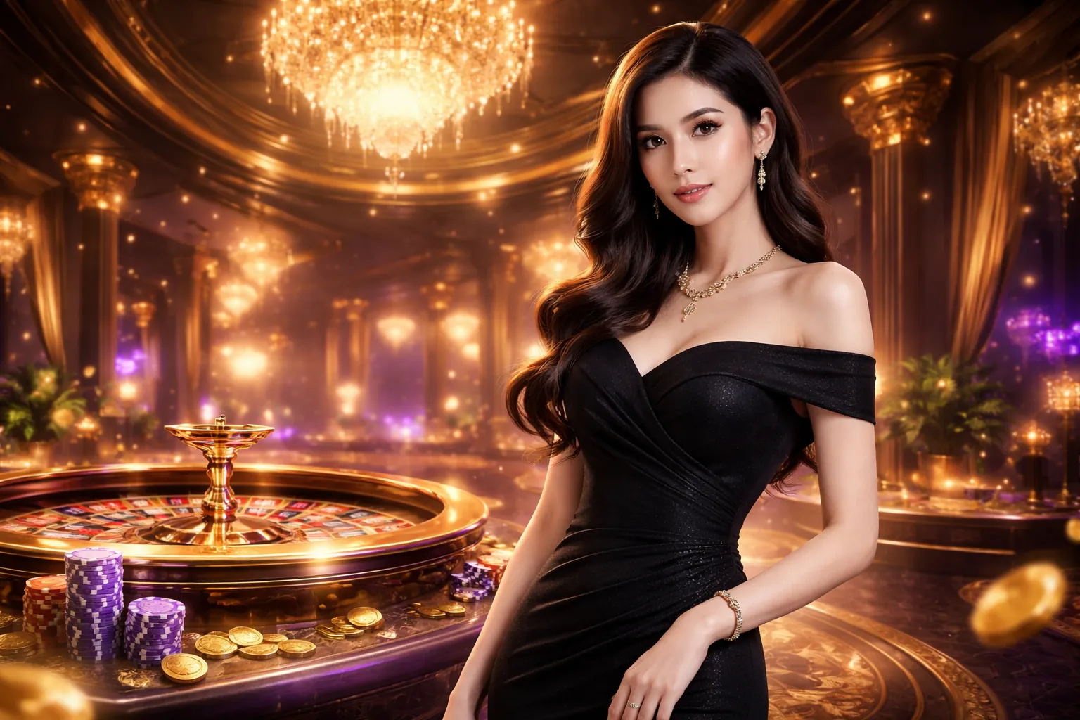 Hình ảnh minh họa Chính Sách Cookie và bảo mật dữ liệu tại f1686 nổ hũ