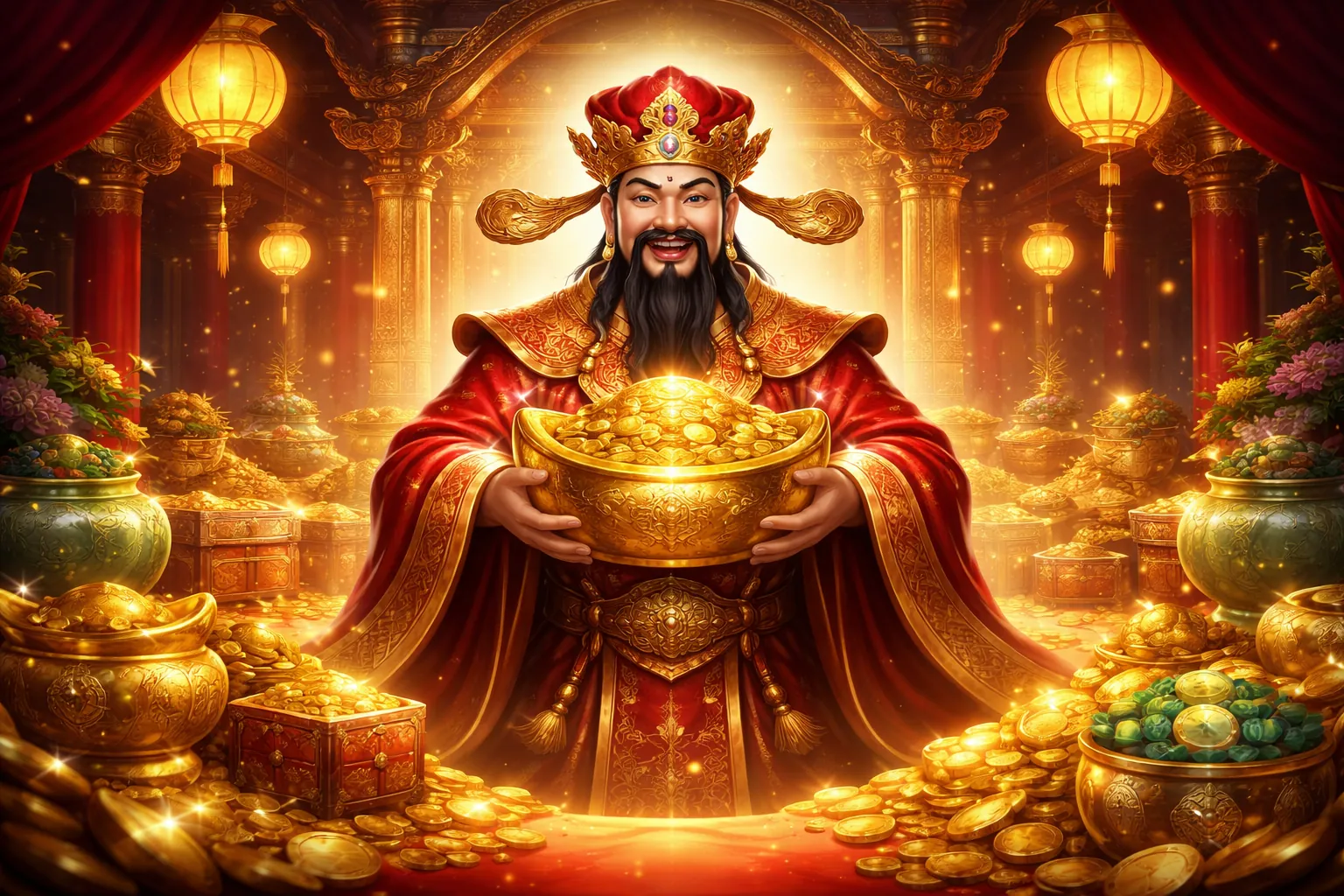 Biểu tượng bảo mật dữ liệu trên nền tảng f1686 nổ hũ, thể hiện chính sách quyền riêng tư nghiêm ngặt