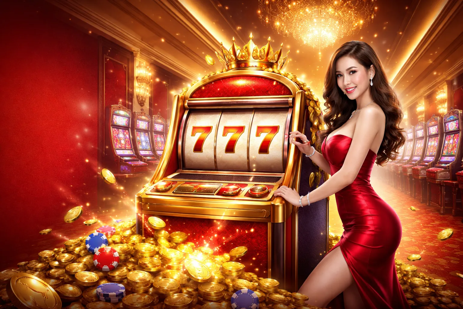 Trung tâm hỗ trợ khách hàng 24/7 của f1686 nổ hũ
