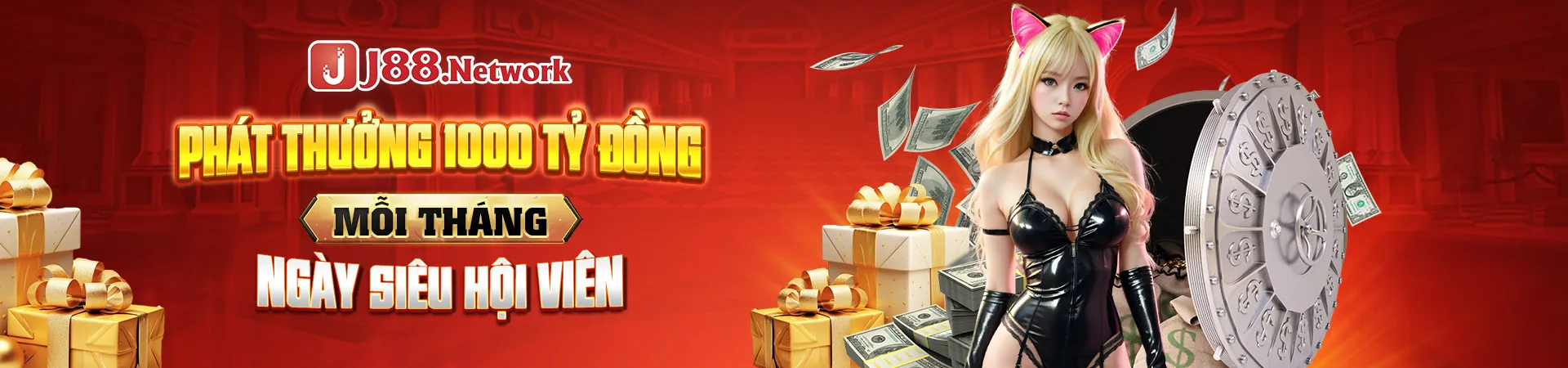 Khuyến Mãi f1686 Nổ Hũ 2026: Ưu Đãi Độc Quyền, Thưởng Lớn Hàng Ngày