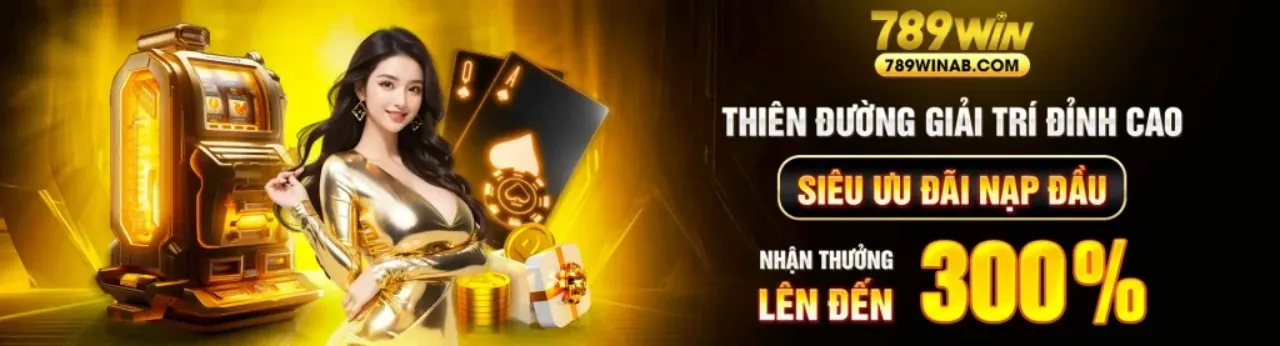 Chào mừng đến với Câu lạc bộ VIP f1686 nổ hũ - Thế giới đặc quyền và ưu đãi
