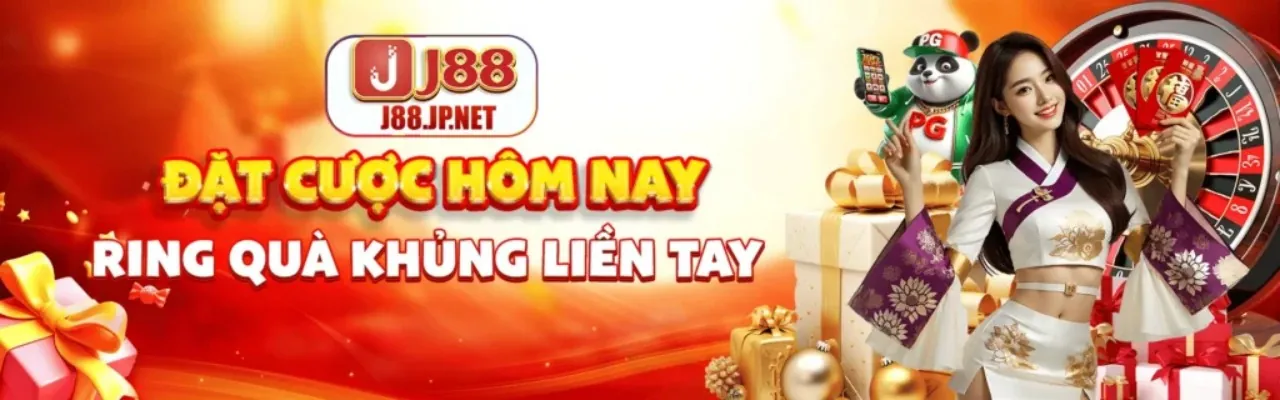 Tin tức và cập nhật mới nhất từ f1686 nổ hũ