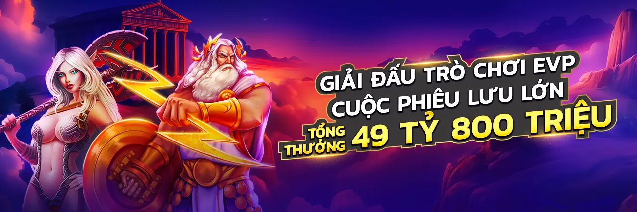 Hình ảnh đá gà trực tuyến kịch tính tại f1686 Nổ Hũ