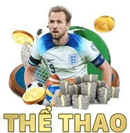 Phát sóng trực tiếp HD