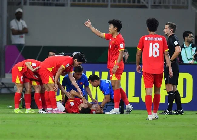 Hệ thống bảo mật dữ liệu tiên tiến với mã hóa và tường lửa của f1686 nổ hũ