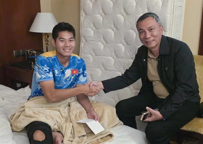 Biểu đồ thể hiện các loại dữ liệu được thu thập trên f1686 nổ hũ để đảm bảo an toàn và trải nghiệm người dùng