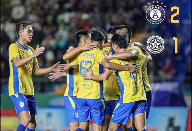 Lịch sử phát triển của f1686 nổ hũ