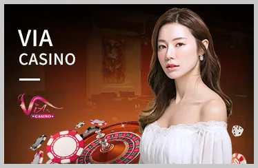 Casino trực tuyến với người chia bài thật tại f1686 nổ hũ