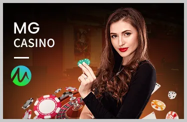 Game Bắn Cá Thần Tài F1686 Nổ Hũ