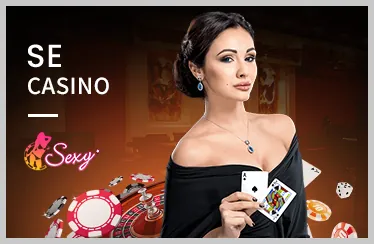 Game Bắn Cá Long Cung F1686 Nổ Hũ