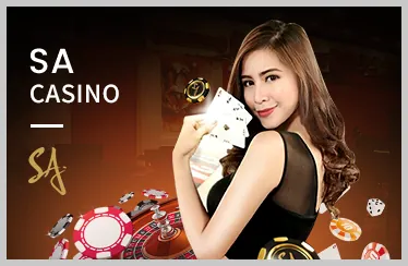 Xổ Số & Lô Đề F1686 Nổ Hũ