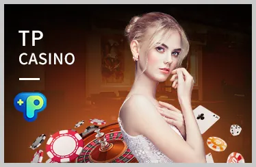 Casino Trực Tuyến F1686 Nổ Hũ