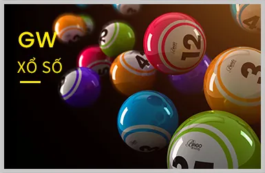 Quy tắc Casino Trực tuyến f1686