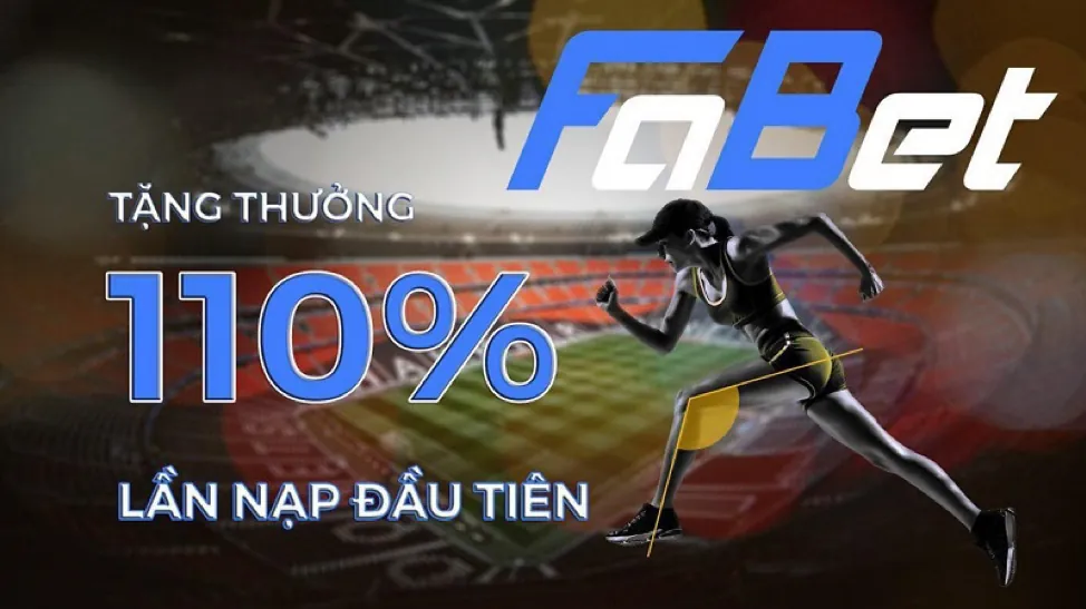 Giao diện người dùng thân thiện của nền tảng f1686 nổ hũ trên cả máy tính và di động
