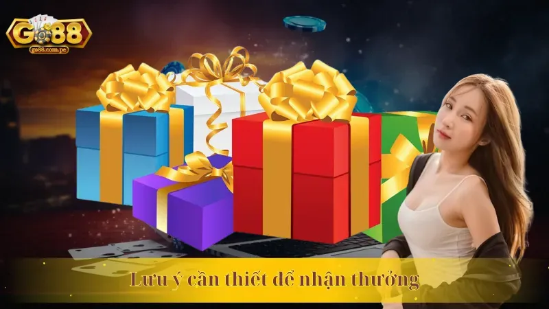 Biểu ngữ hoàn trả thể thao hàng tuần không giới hạn