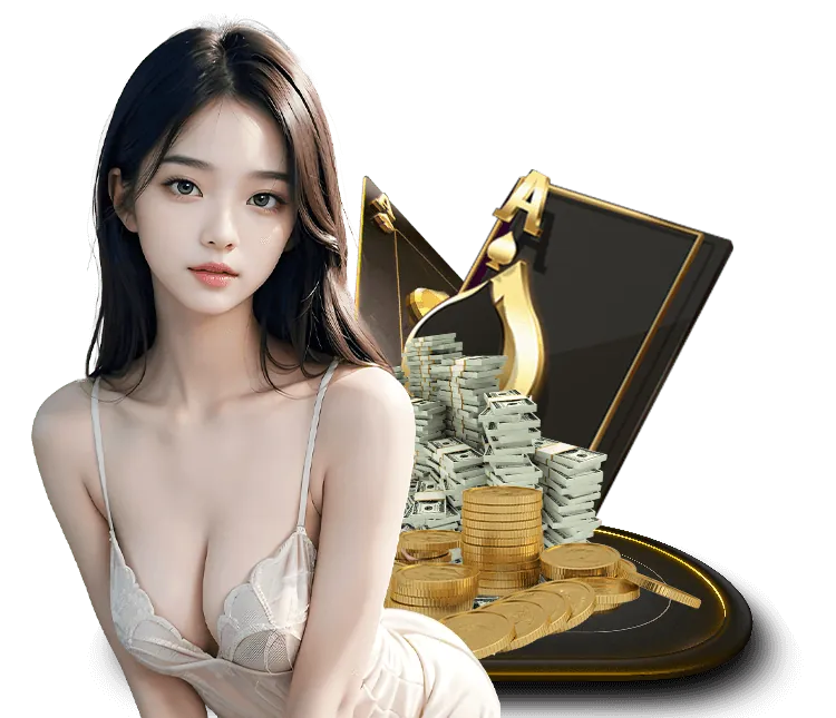 Câu lạc bộ VIP f1686 nổ hũ