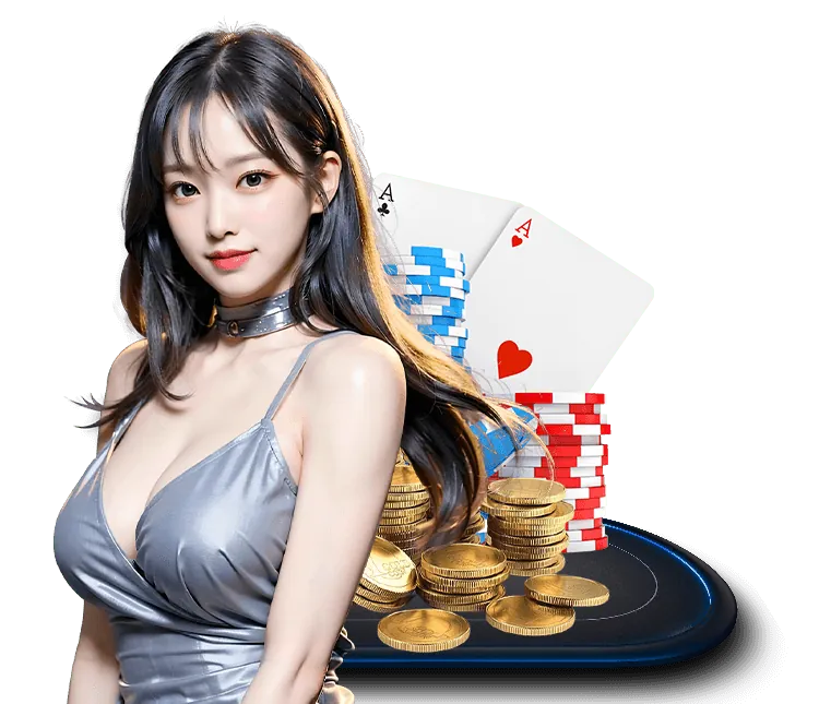 Hình ảnh trọng tài đang giám sát trận đấu đá gà, thể hiện luật chơi công bằng tại f1686 Nổ Hũ
