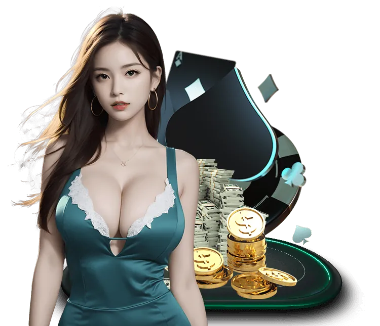 Tiền thưởng chào mừng f1686 nổ hũ