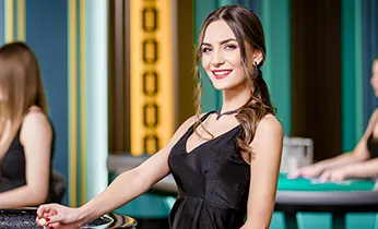 Chống gian lận hiệu quả